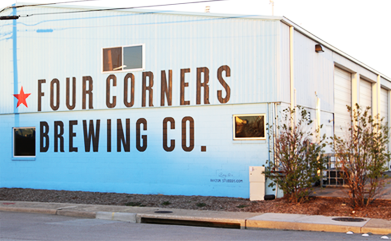 four-corners-brewing-co